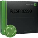 Nespresso Kaffekapslar Nespresso Espresso Leggero 300g 50st