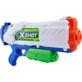 Zuru X-Shot Fast Fill
