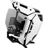 Full Tower (E-ATX) - ITX Datorchassin Antec Torque Tempered Glass
