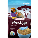 Versele Laga Fågel & Insekter Husdjur Versele Laga Prestige Premium Tropical Finches 0.8kg