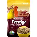 Fågelfoder Husdjur Versele Laga Prestige Premium Canaries 0.8kg
