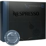 Nespresso Drycker Nespresso Ristretto Origin India 300g 50st