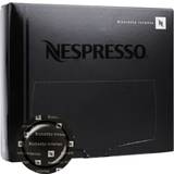 Nespresso Kaffekapslar Nespresso Ristretto Intenso 300g 50st