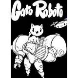 Gato Roboto (PC)