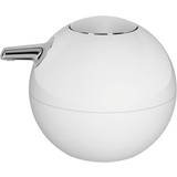 Spirella Bowl Soap Dispenser c