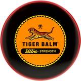 Tiger Balm Ultra Strength 50g Salva