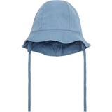 Name It Baby UV Hat - China Blue (13180239)