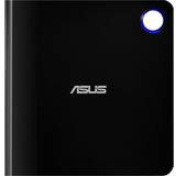ASUS USB-A Optiska enheter ASUS SBW-06D5H-U