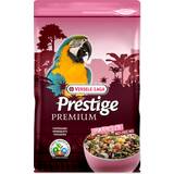 Versele Laga Prestige Premium Parrot Nut-free mix 2kg