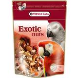 Fågel & Insekter - Vitamin D Husdjur Versele Laga Prestige Premium Parrots Exotic Nuts Mix