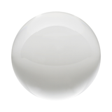 Lensball Rollei Lensball 60mm Linsboll