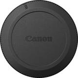 Kameraskydd Canon RF Lens Dust Cap