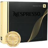 Nespresso Espresso Vanilla 300g 50st