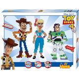 Disney Pärlor Hama Beads Gift Box Toy Story 4