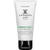 Hårprodukter Antonio Axu Anti-Breakage Repairing Shampoo 60ml