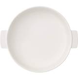 Villeroy & Boch Clever Cooking Round Ugnsform 28cm