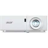 Acer 3840x2160 (4K Ultra HD) Projektorer Acer PL1520i
