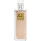 Givenchy Parfymer Givenchy Hot Couture EdP 100ml