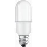 Osram P STICK 60 2700K LED Lamps 8W E27