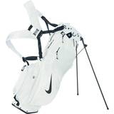 Nike Golf Golf Nike Golf Sport Lite Stand Bag