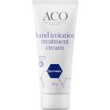 Rodnader Handkrämer ACO Hand Irritation Treatment Cream 30g