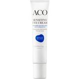ACO Ögonvård ACO Sensitive Balance Eye Cream 15ml