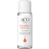 ACO Repairing Skin Oil 75ml
