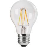 PR Home 2006040 LED Lamps 4W E27