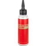 Specialized Reparation & Underhåll Specialized 2Bliss Ready Sealant 125ml