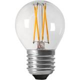 PR Home 2002740 LED Lamps 4W E27