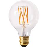 PR Home 1808004 LED Lamps 4W E27