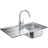 Grohe K400 (31570SD0)