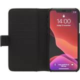 Deltaco 2-in-1 Wallet Case for iPhone 11 Pro Max