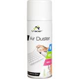 Tracer Air Duster 400ml c