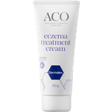 ACO Reparerande Ansiktskrämer ACO Eczema Treatment Cream 30g