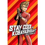 Stay Cool, Kobayashi-San!: A River City Ransom Story (PC)