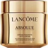Lancôme Fuktkrämer Ansiktskrämer Lancôme Absolue Soft Cream 30ml