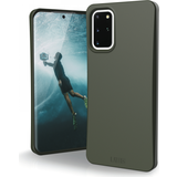 Skal & Fodral UAG Biodegradable Outback Series Case for Galaxy S20+