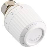 Termostater Danfoss RA 2760-M Sensors 013G2760 Thermostat