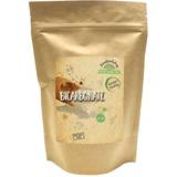 Sockerfritt Bakning RawFoodShop Bicarbonate 500g