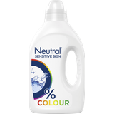 Neutral Sensitive Liquid Detergent 1L