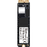 PCIe - SSDs Hårddisk Transcend JetDrive 850 TS960GJDM850 960GB