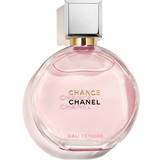Chanel chance Chanel Chance Eau Tendre EdP 35ml