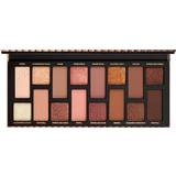 Too Faced Ögonskuggor Too Faced Born This Way The Natural Nudes Eye Shadow Palette