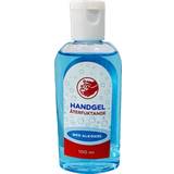 CF Hygienic Hand Gel 100ml