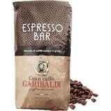 Garibaldi Espresso Bar 1000g