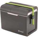 Outwell Kylboxar Outwell ECOcool Cooler Box 35L