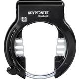 Kryptonite SSF Frame Lock