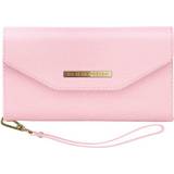 iDeal of Sweden Mayfair Clutch for iPhone 11 Pro