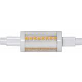 R7s LED-lampor Star Trading 344-54 LED Lamps 5W R7S
